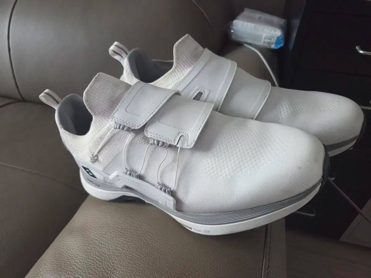 FootJoy フットジョイ ハイパーフレックス カーボン ゴルフシューズ 280