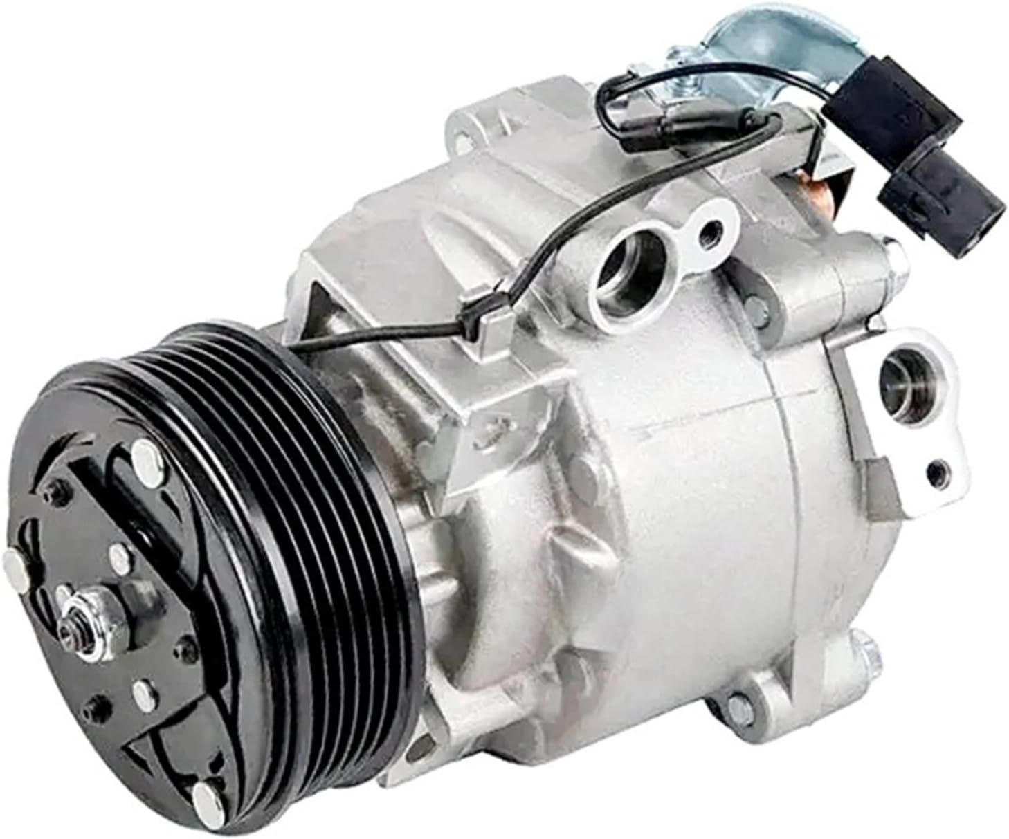 三菱ランサー アウトランダースポーツ