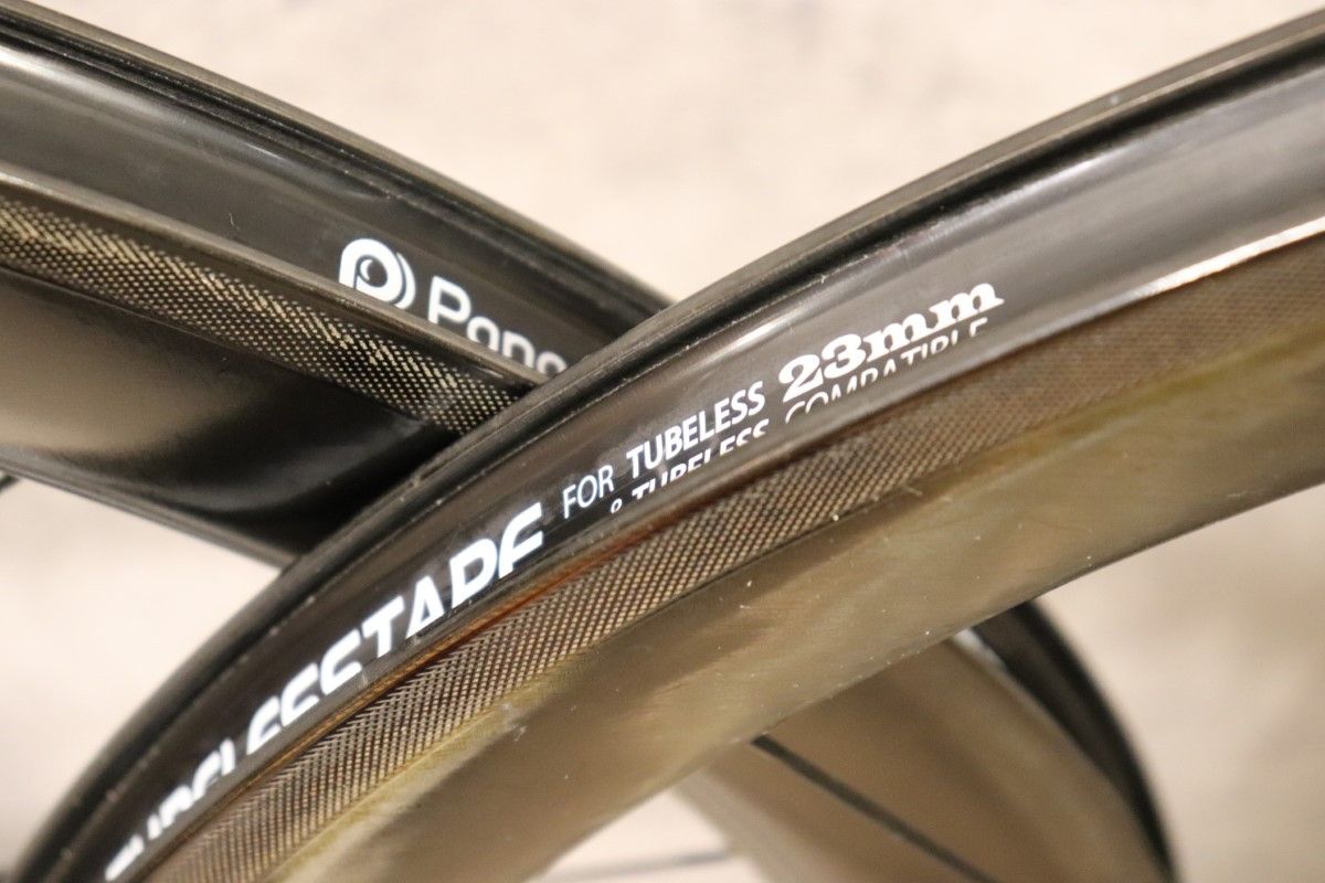 ENVE SES4.5 gen2 クリンチャー エンヴィ ENVE SES4.5 Gen2 カーボン クリンチャー シマノ 12/11S