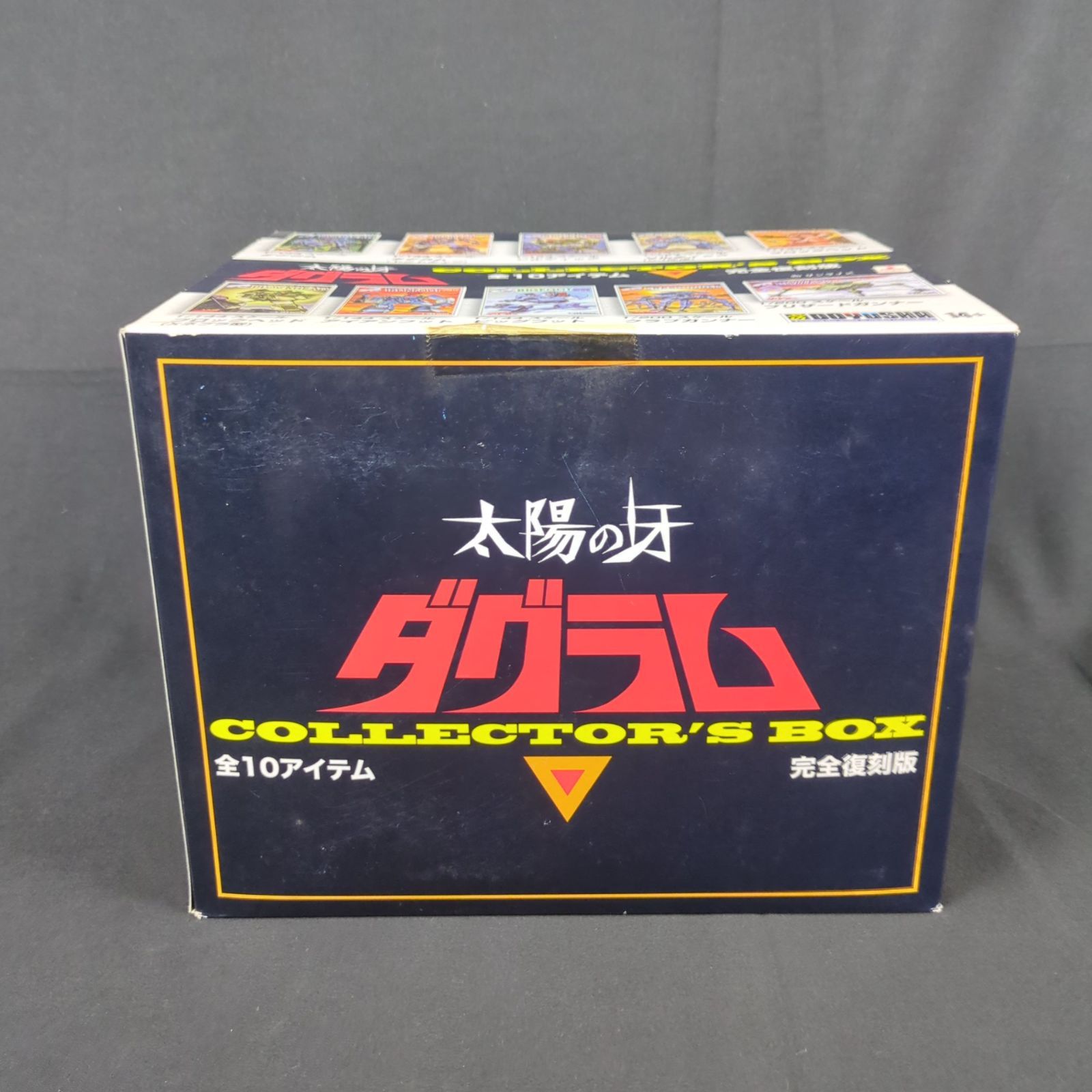 ジオング ガレージキット wave 1/100 ガンダム JAF-CON92（MODEL