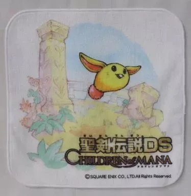 2025年最新】聖剣伝説 ラビの人気アイテム - メルカリ