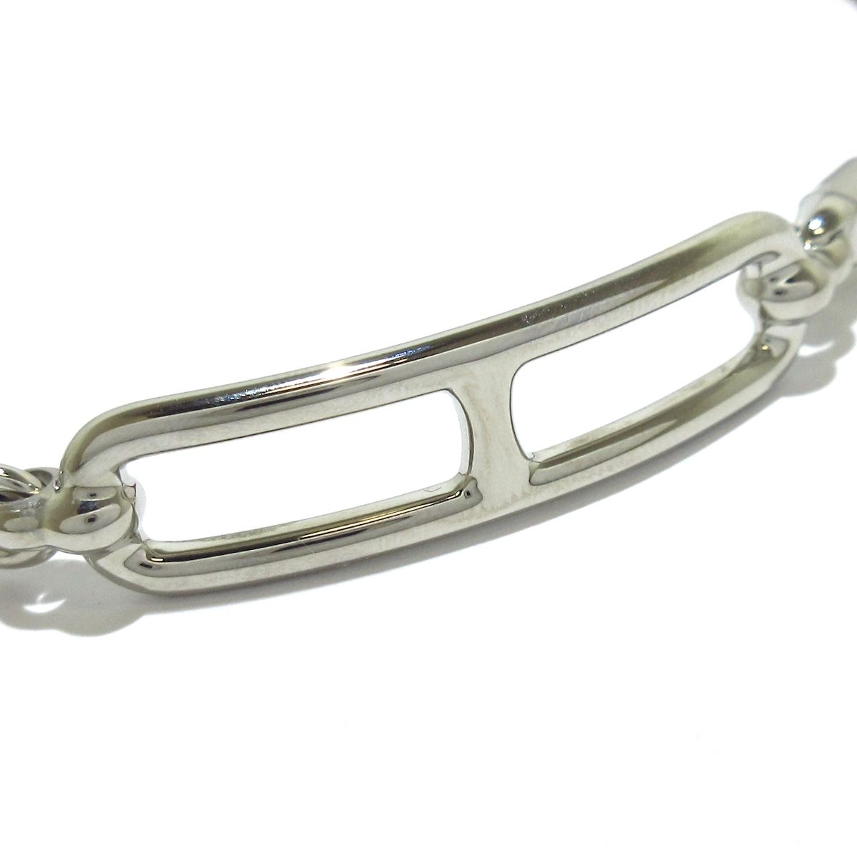 極太 シェーヌダンクル シルバー 925 ブレスレット S925 メンズ Amazon.co.jp: 極太 シェーヌダンクル シルバー 925