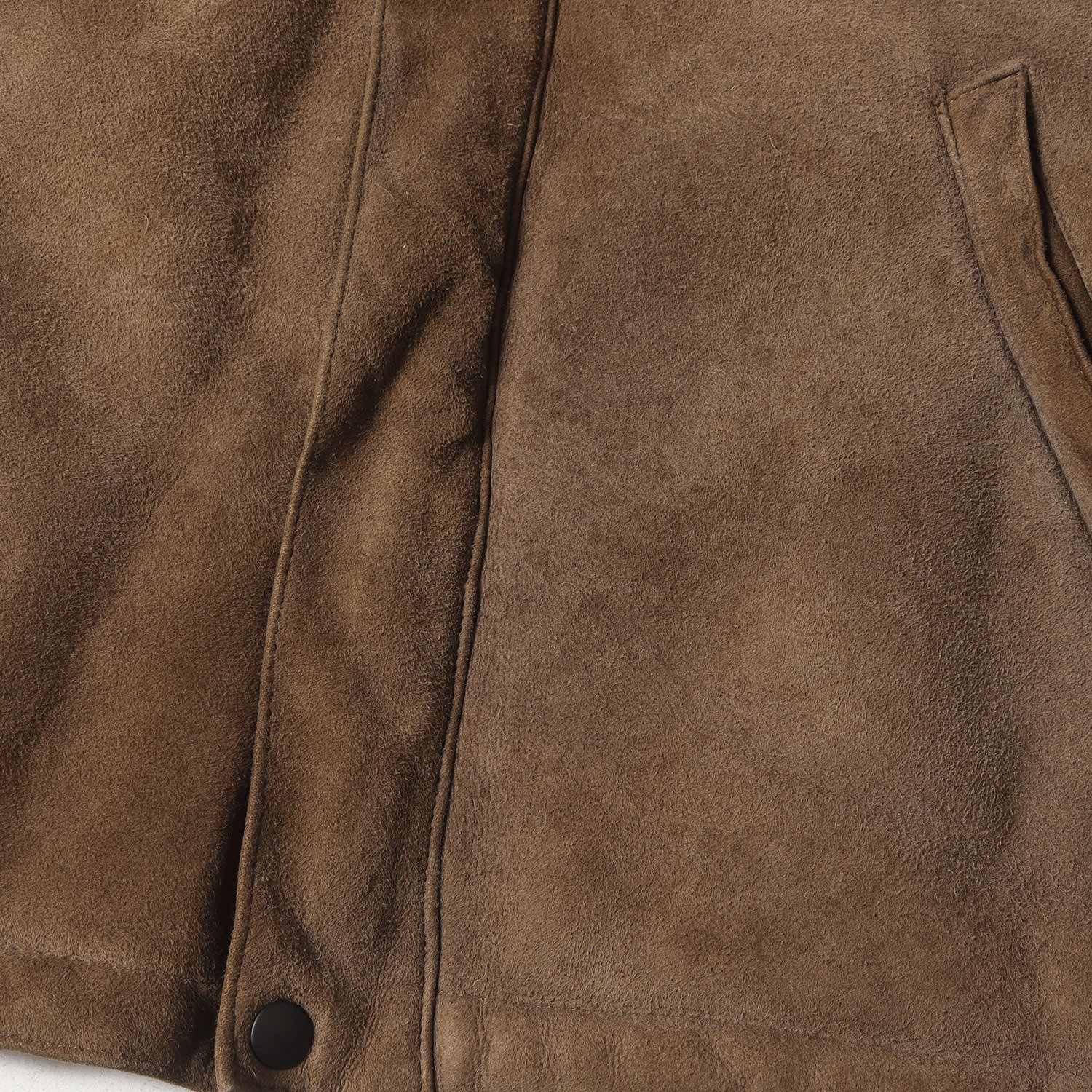 dunhill ダンヒル ジャケット サイズ:40 / 90s ハイネック ジップ