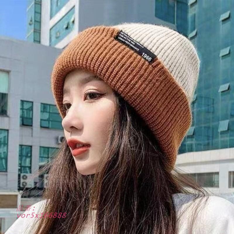 ニット帽 帽子 レディース ニットキャップ ニット帽子 ケア帽子