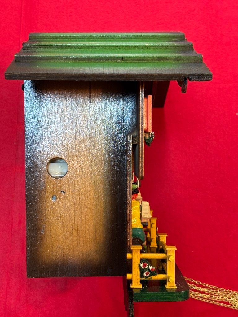 シュメッケンベッヒャー製ホフブロイハウス再生稼働品 ６ヶ月保証