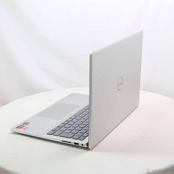 中古品〕 Inspiron 14 5425【262】 - メルカリ