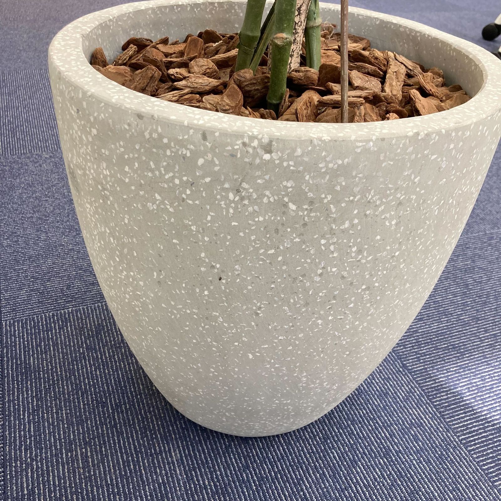 中古 A(中古品)】フェイクグリーン / 幅400mm 高さ1800mm - メルカリ 