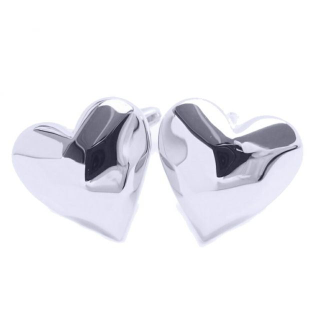 ハート型プランター No,147 【公式通販】