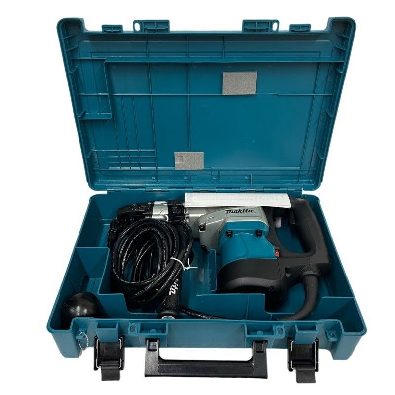 makita マキタ ハンマドリル HR4030C 100V グリーン 電動工具 52509R1