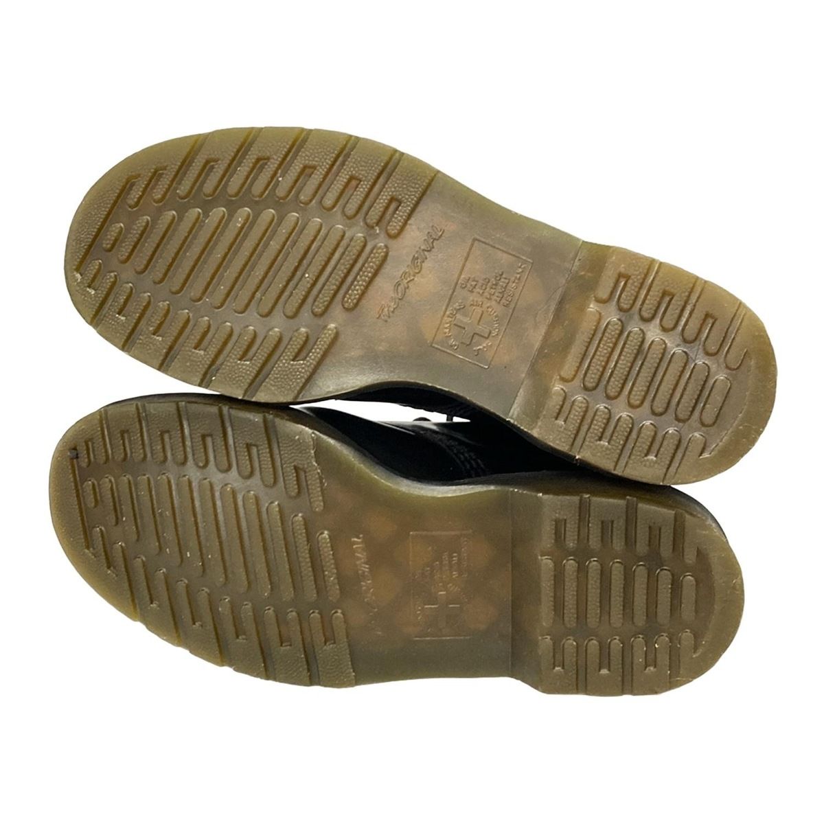 ドクターマーチン