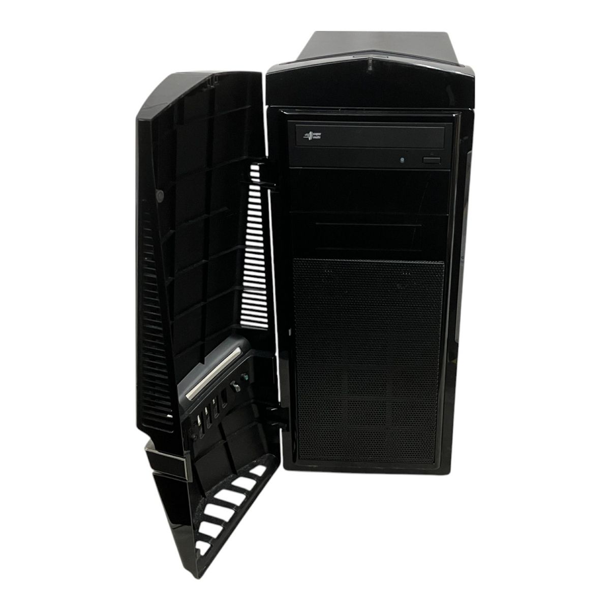 Mouse デスクトップPC i7-9700 16gb SSD256GB+2tb Mouse デスクトップPC i7-9700 16gb SSD256GB+2tb Yahoo