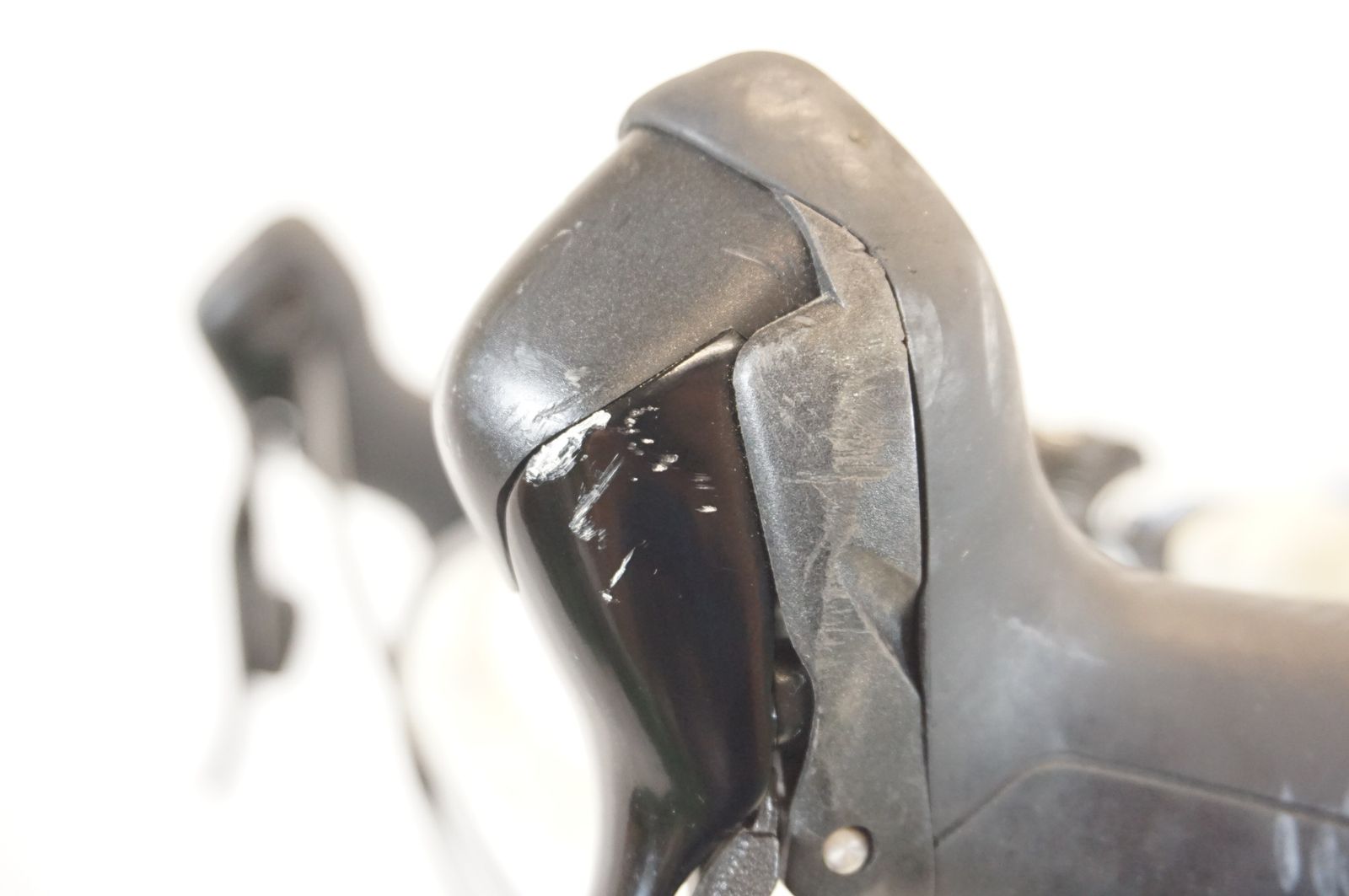 650C ロードバイク