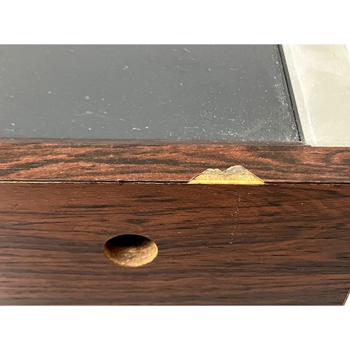 TRIO KA-7006 プリメインアンプ トリオ オーディオ 昭和 ヴィンテージ ジャンク O10531759 ANARI_COM_TR