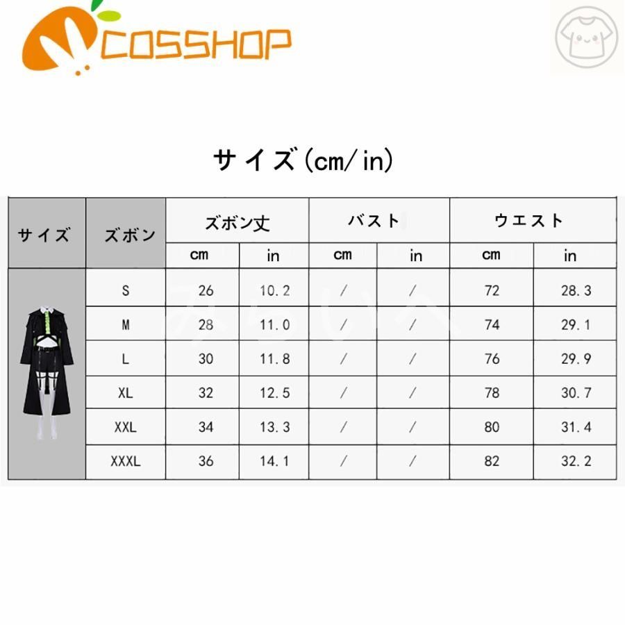プロジェクトセカイ カラフルステージ