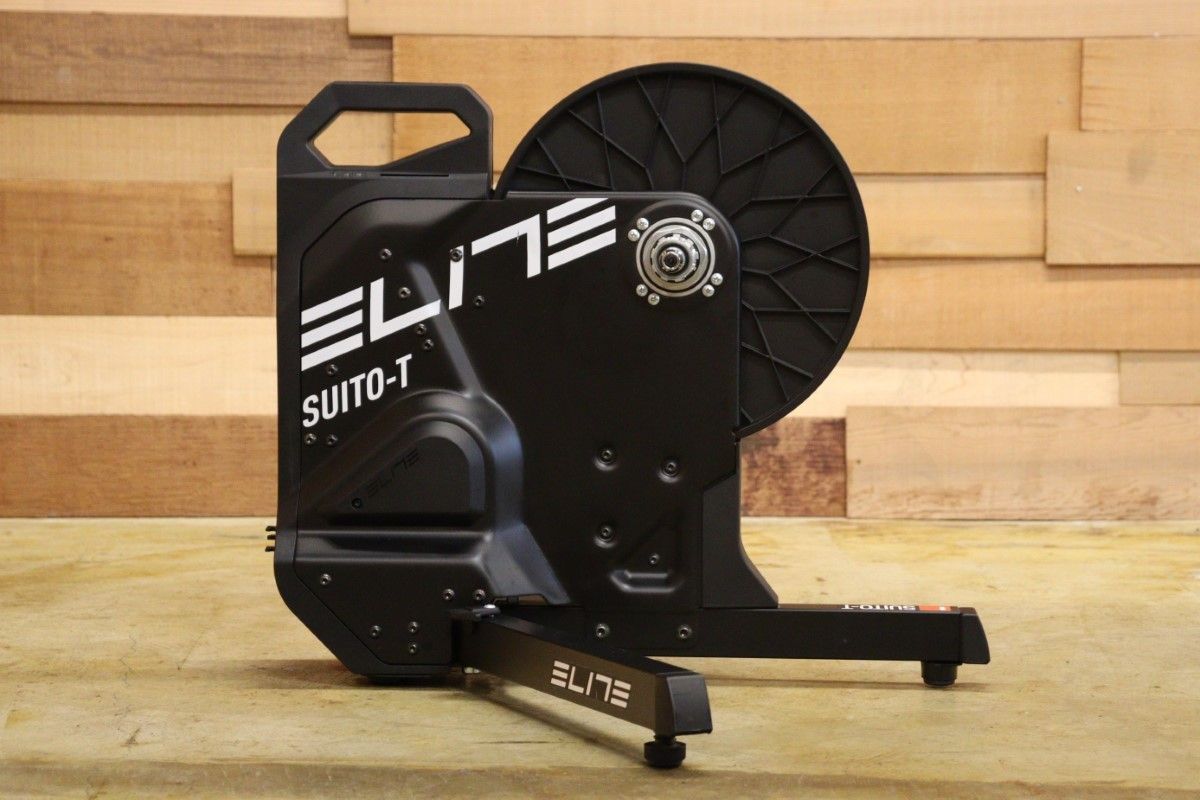 SHARP ドラム式洗濯乾燥機 ES-P110-SL ES-P110-SL ドラム式洗濯乾燥機 シルバー系 [洗濯11.0kg /乾燥6.0kg