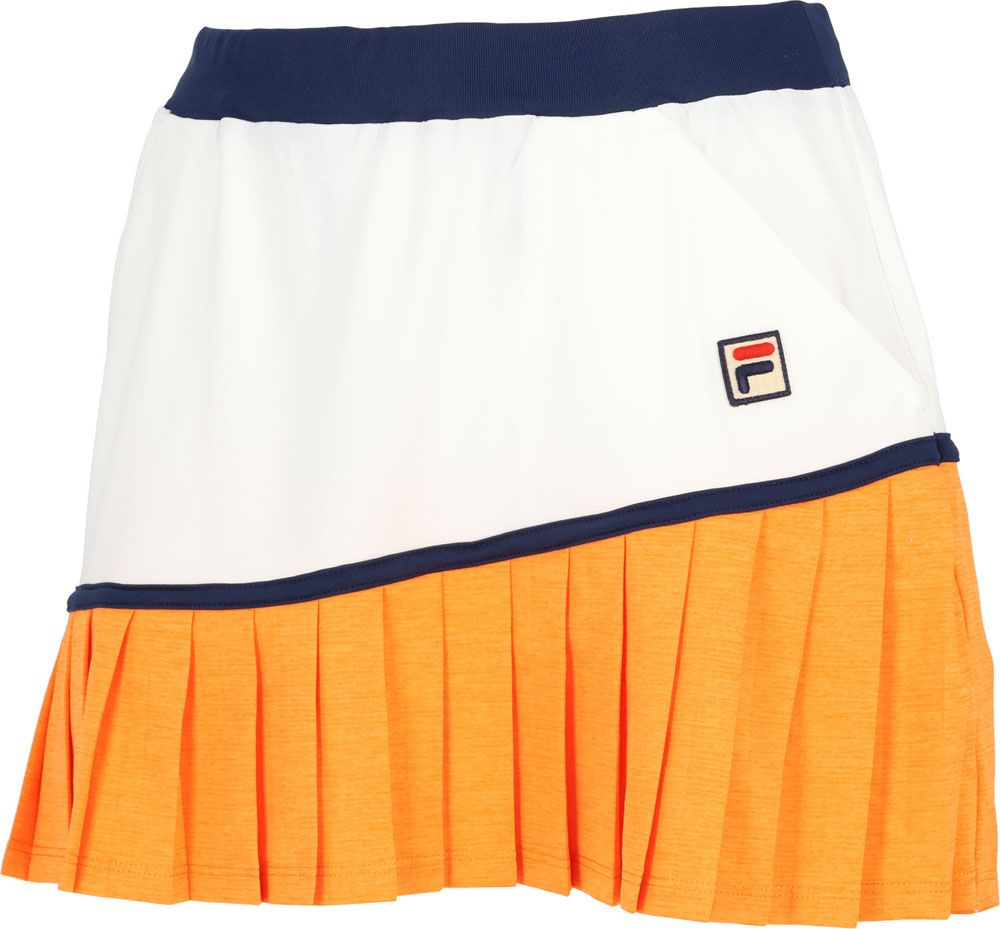 フィラ FILA