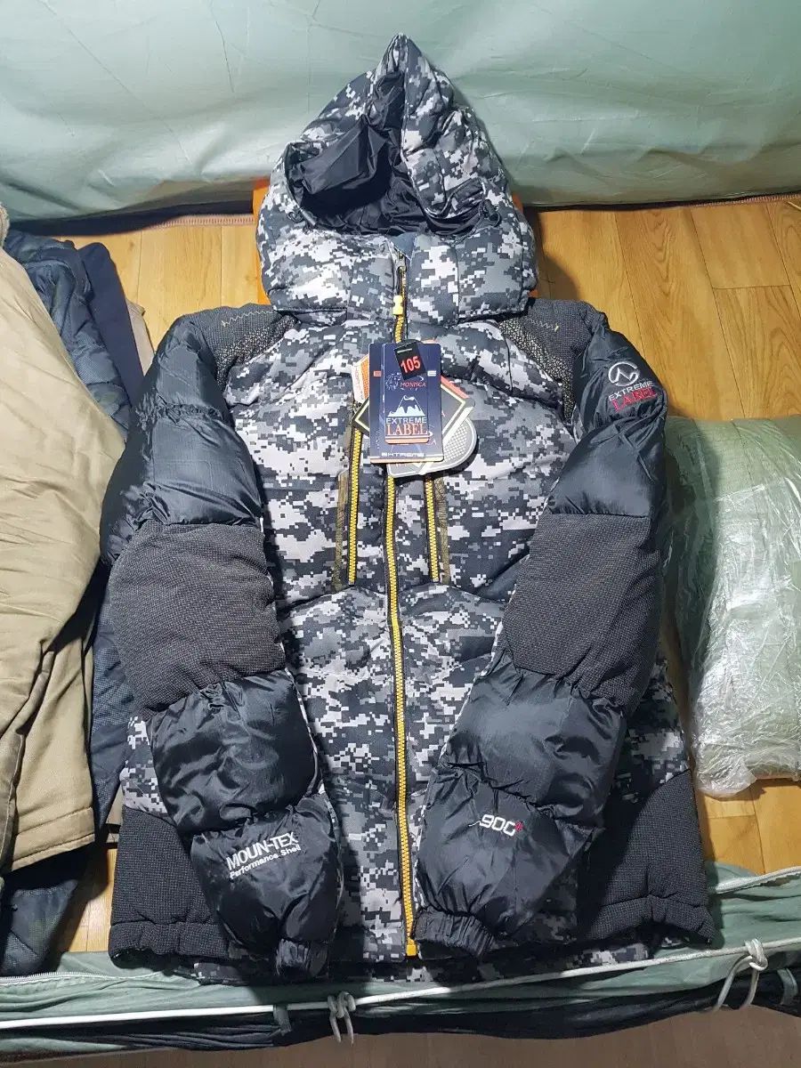 Xxl THE NORTH FACE(ザ・ノース・フェイス) ウィンドブレーカー