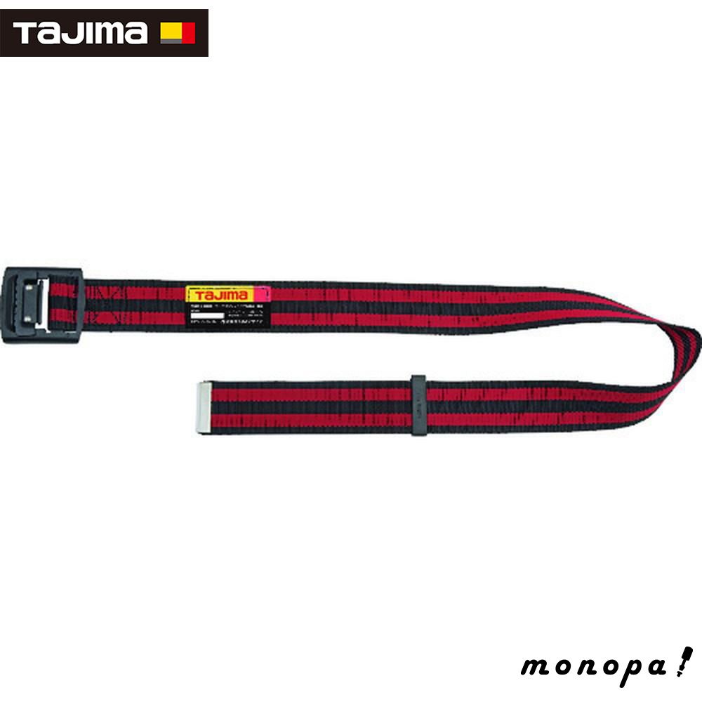 シャネル CHANEL プードゥルユニヴェルセルリーブルオンザゴー #30