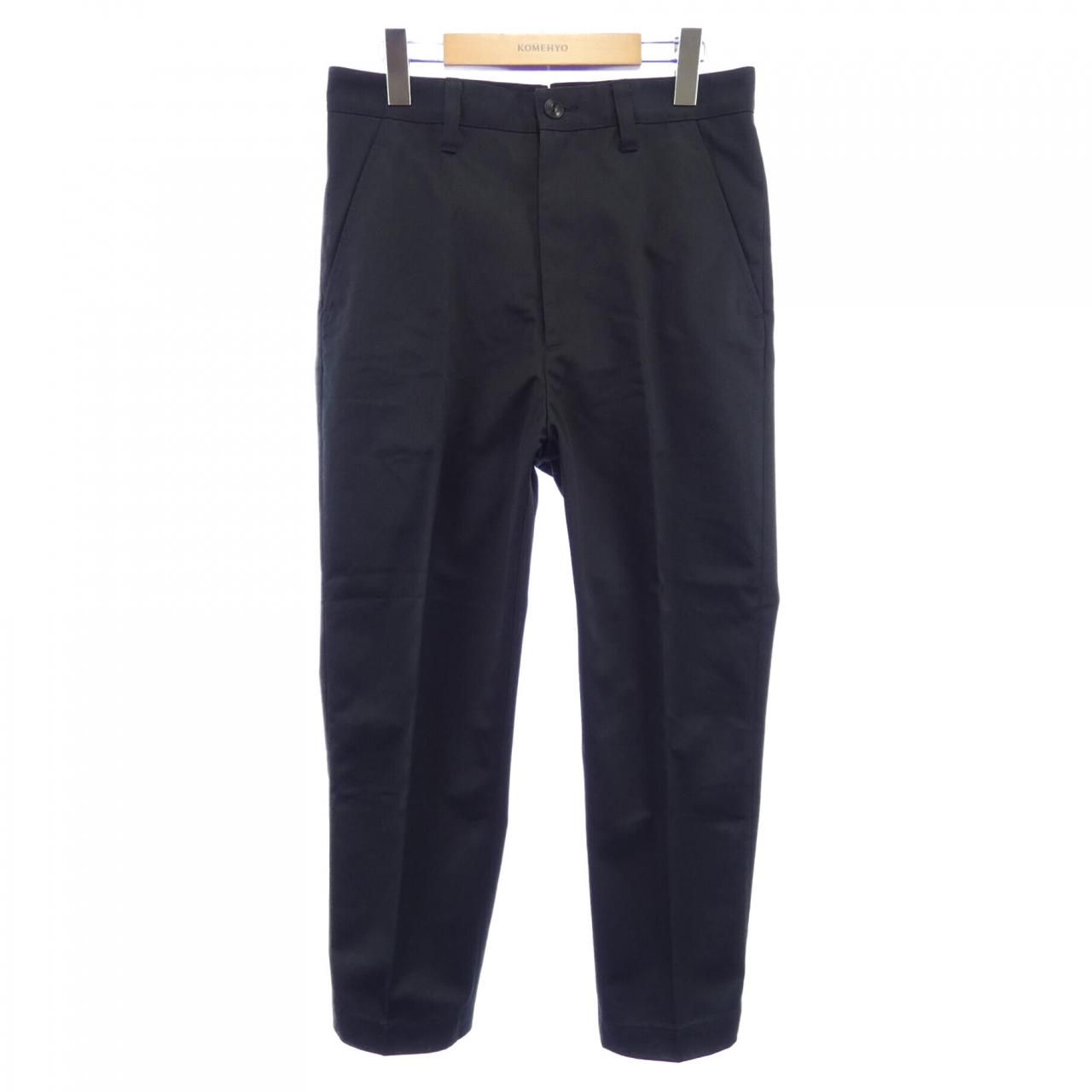 アイジュンヤワタナベ eye