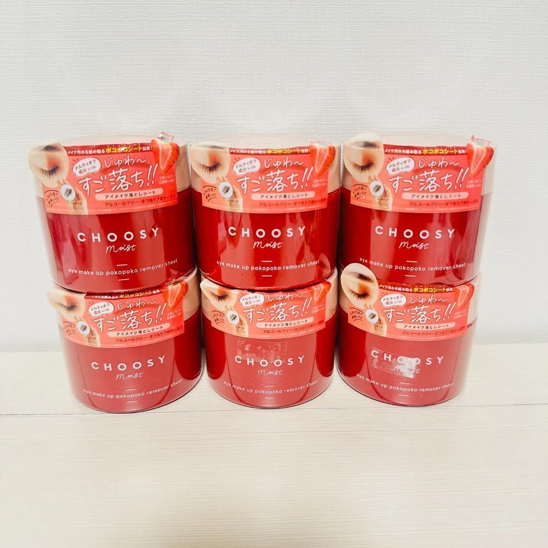 NewYorkYankees ニュートップチャーム定価34100円14k未使用