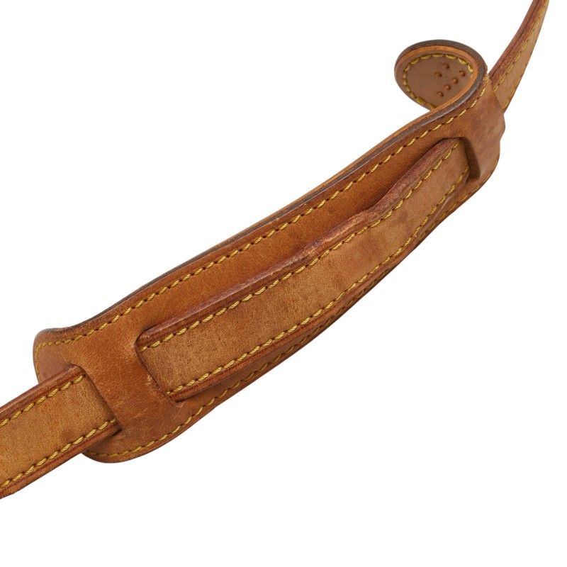 ルイ ヴィトン モノグラム サンクルー24 斜め掛け ショルダーバッグ  