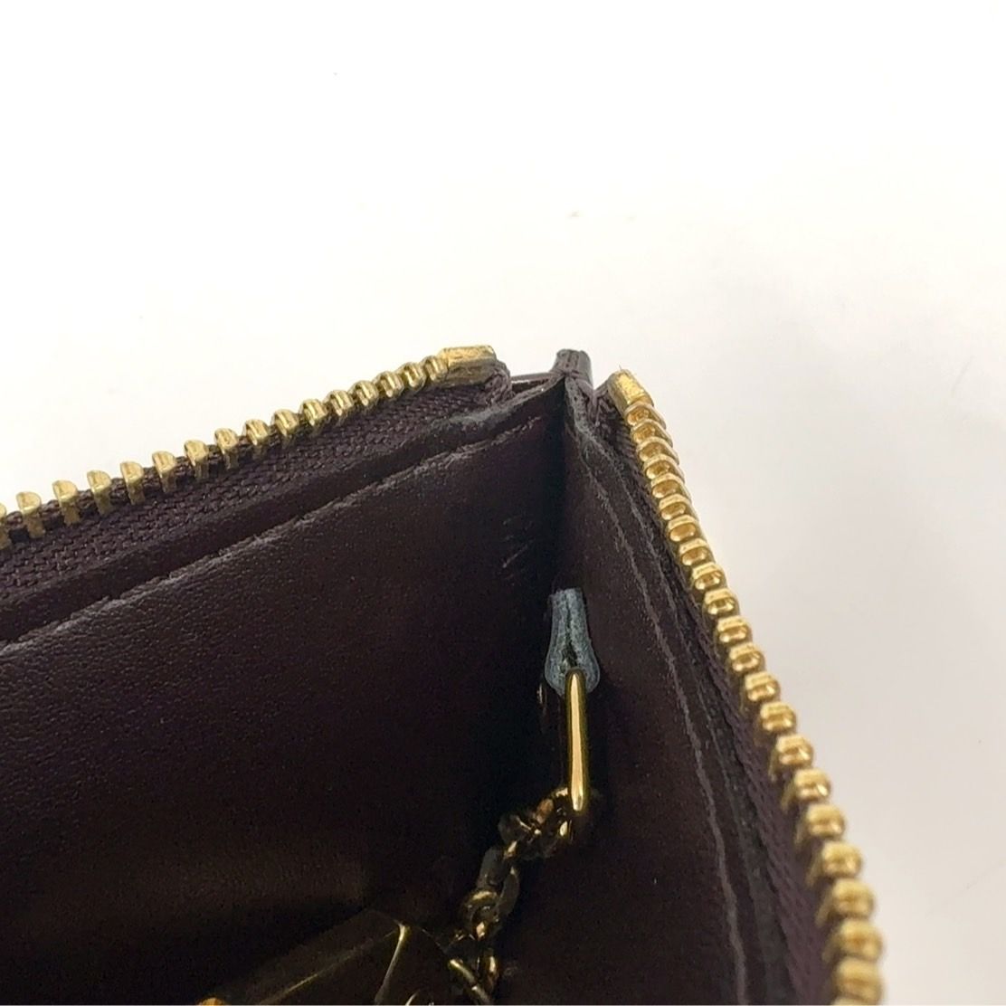 クレ モノグラムヴェル二