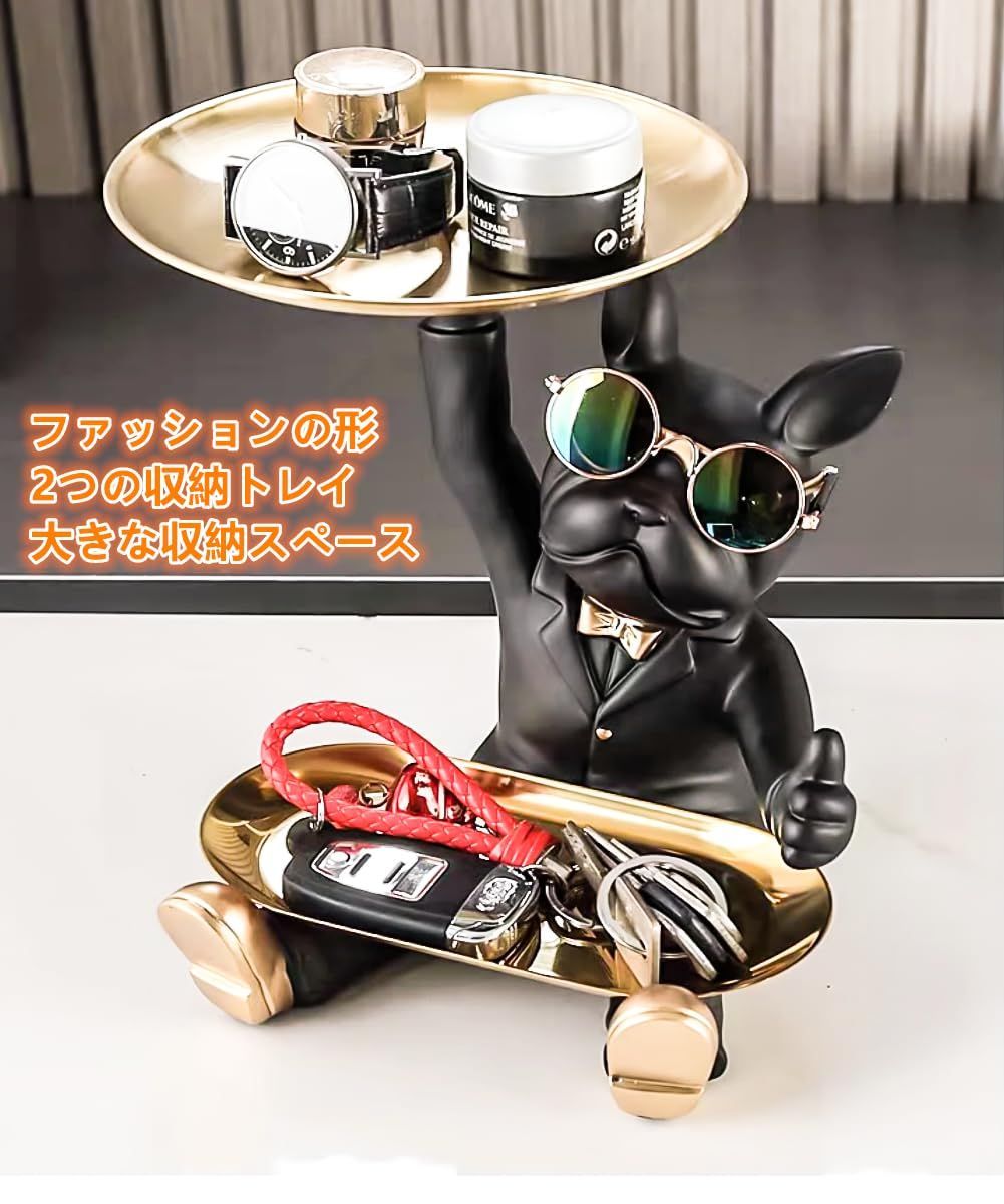 リエイティブ