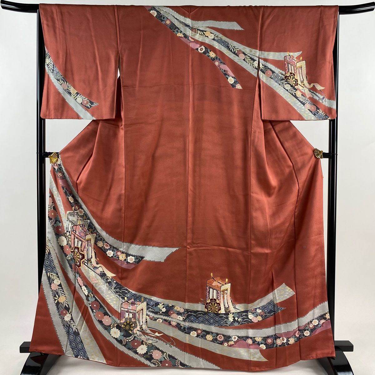 小野不由美 悪霊シリーズ 10冊セット 小野不由美 ゴーストハント/悪霊