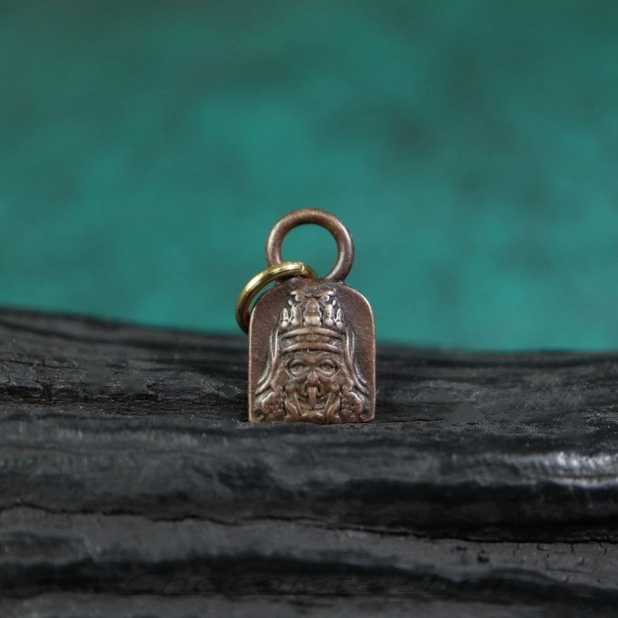 チベット 密教 天鉄　印鑑 印章　ハンコ　法器 刻 蔵式 天鉄　ペンダント チベット 密教 天鉄 印鑑 印章 ハンコ 法器 刻 蔵式 天鉄