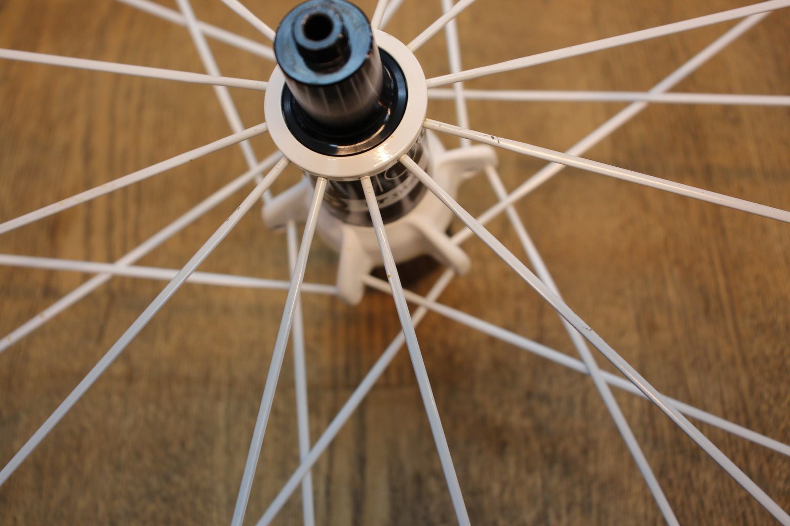 専用 BONTRAGER Aeolus 5 カーボンホイールセット 訳あり ボントレガー BONTRAGER AEOLUS 5 カーボン チューブラー