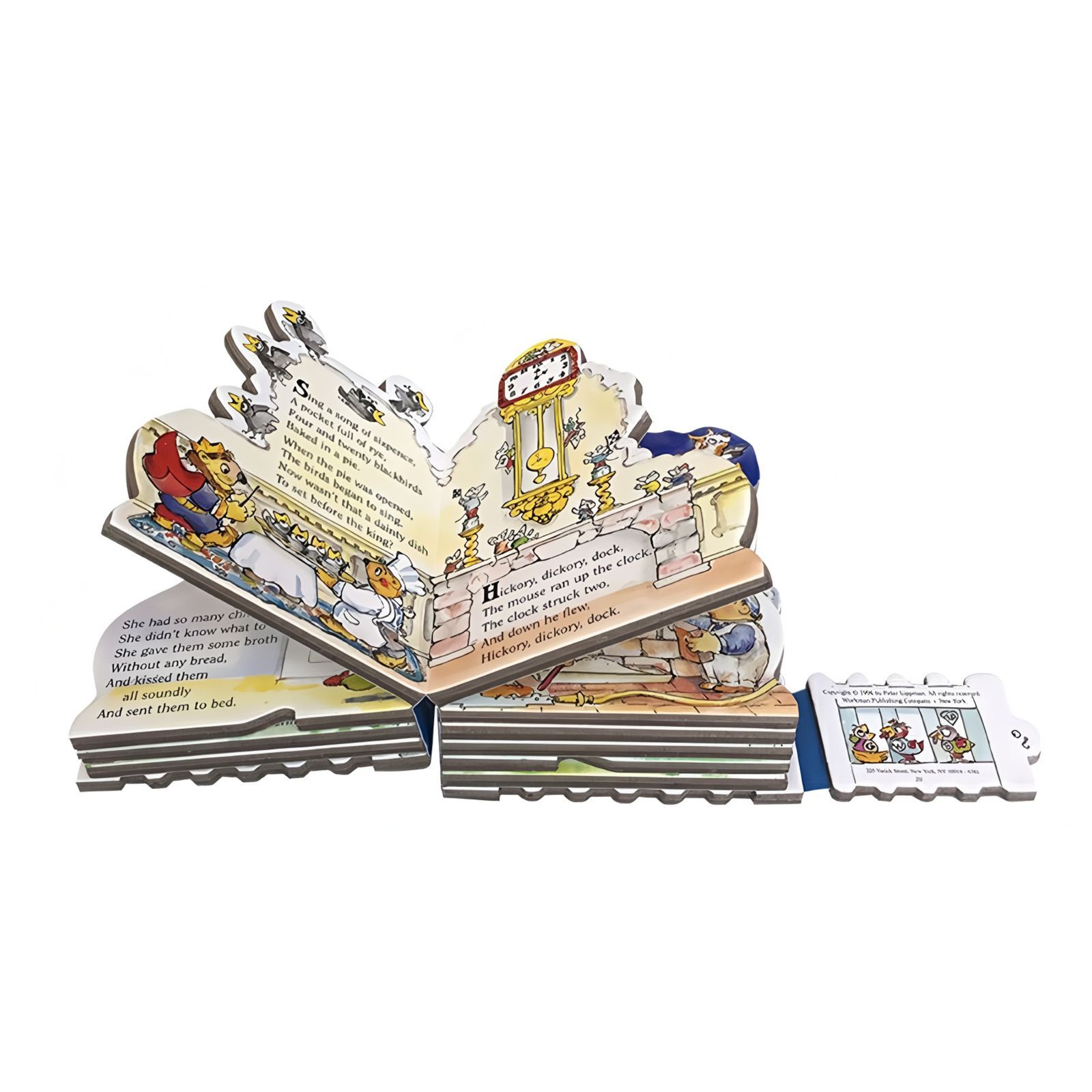 USBORNE BUSINESS FOR BEGINNERS 11冊　英語絵本 USBORNE BUSINESS FOR BEGINNERS 11册 英語絵本 洋書 子供絵本