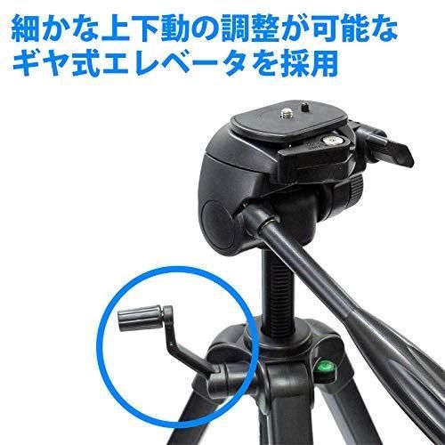 人気の福袋 T ポイント5倍 新品 未使用 Web限定 Ex 440 4段 三脚単品 限定 Velbon ファミリー三 その他 Www Liberisogni Org Www Liberisogni Org