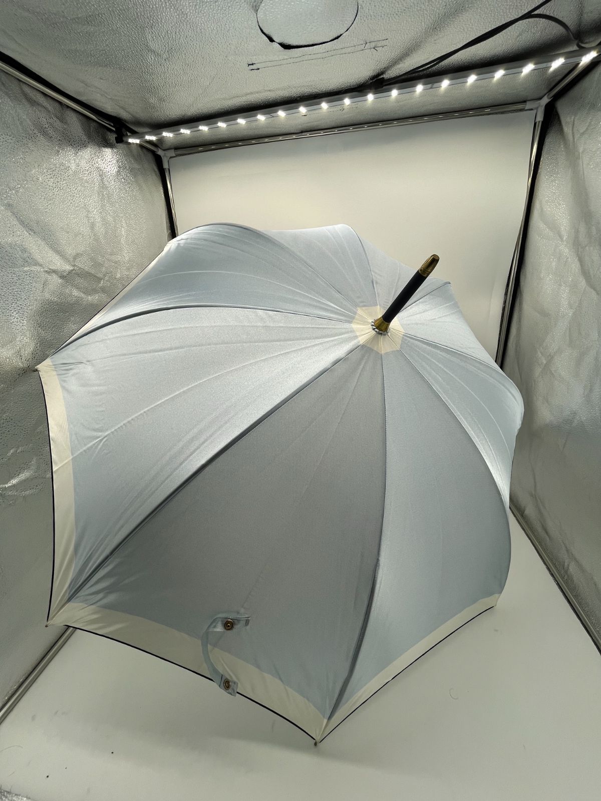 傘 手開き 91cm 92cm 昭和レトロ 昭和 レトロ - メルカリ
