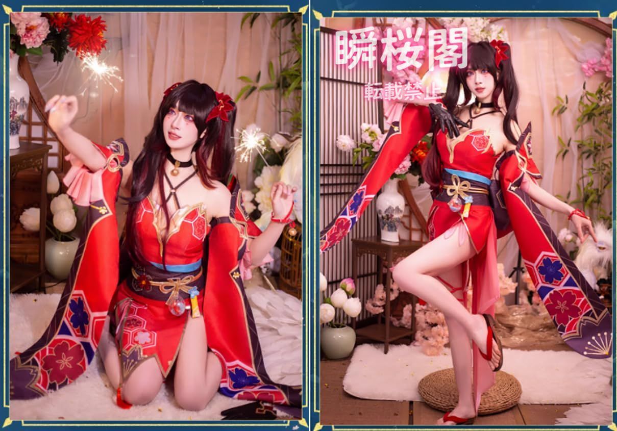 仮装 変装