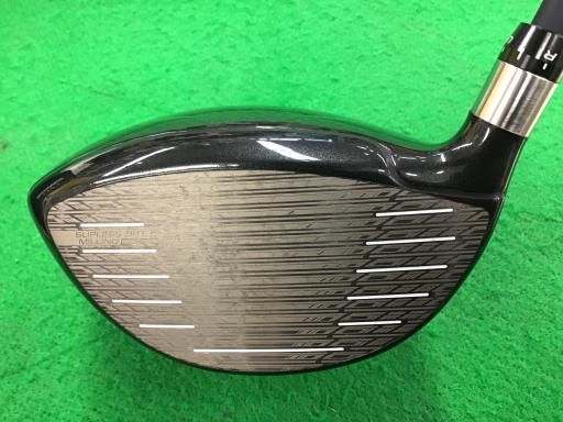 中古】 ブリヂストン BRIDGESTONE B3 MAX 9.5° ドライバー DR 中古】 ブリヂストン BRIDGESTONE B3 MAX 9.5° ドライバー DR