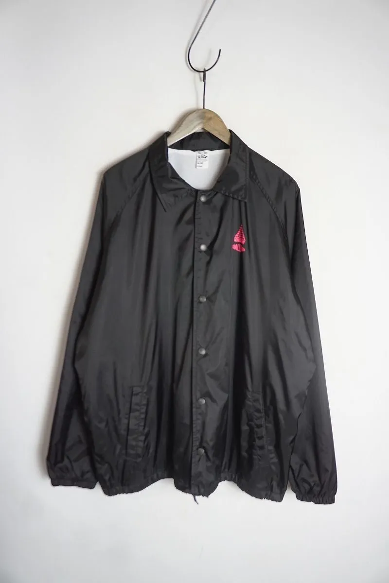 2026年最新】ヨコハマチョッパーズの人気アイテム - メルカリ