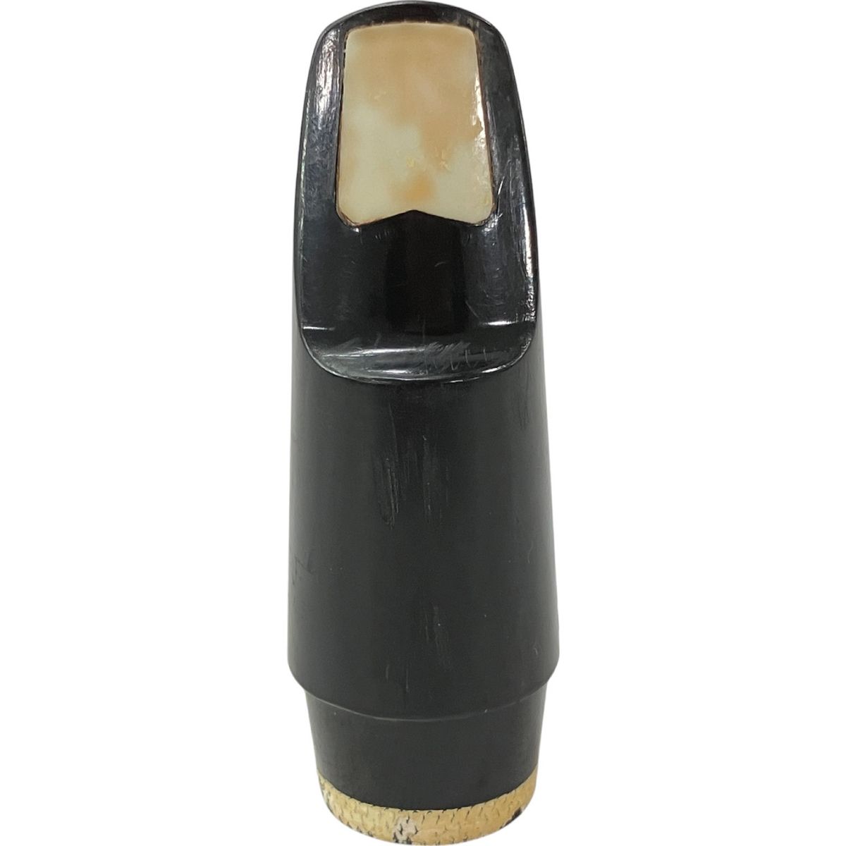 アルトサックス用マウスピース セルマーS90 170 神保佳祐先生選定品