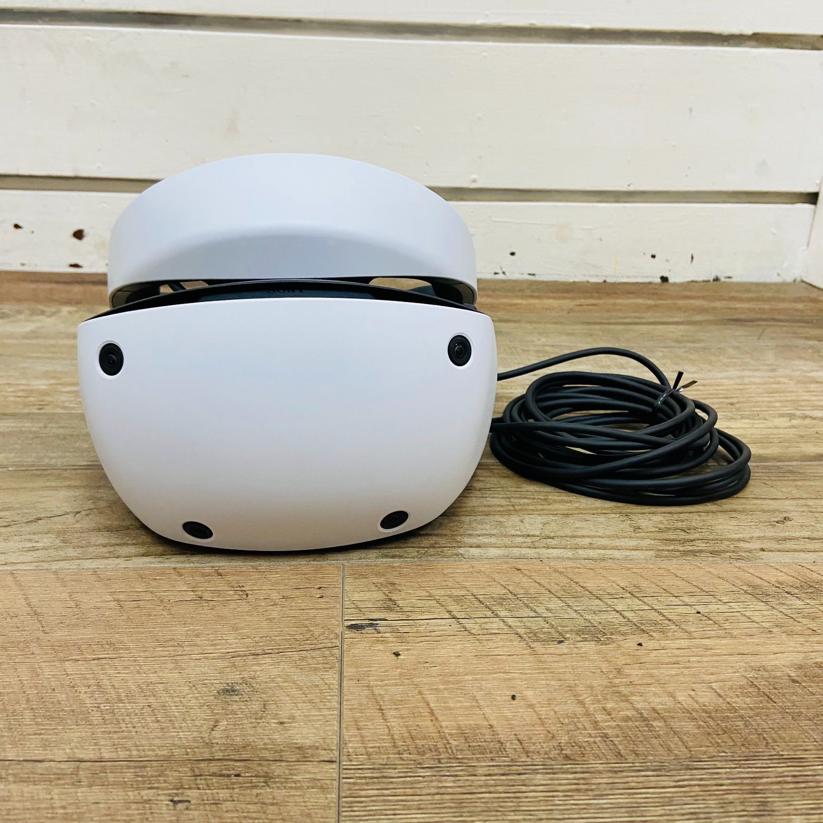 Playstation VR2