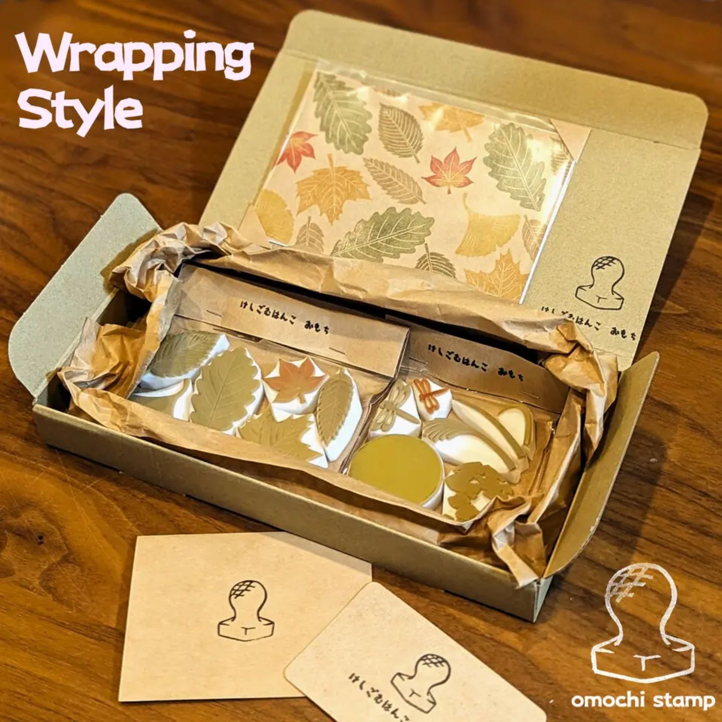 ポポラスベリーと小花のハーフリース* *ラッピング無料 ナチュラル 夏