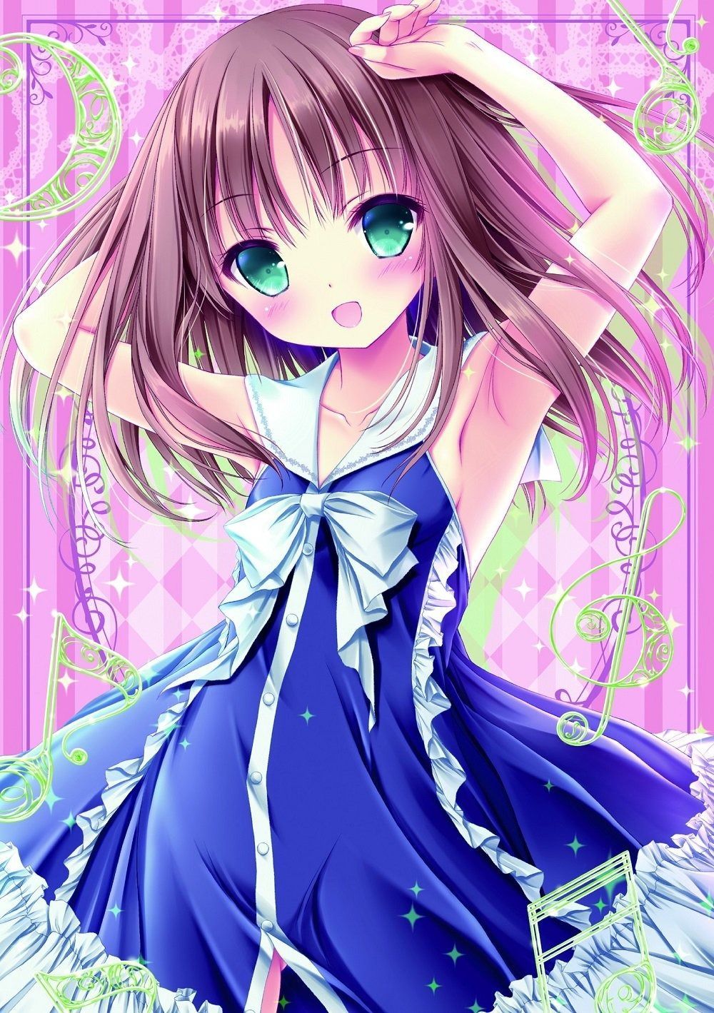 アガベ　サルミアナ　フェロックス　トニーズタイガー　中株 アガベ サルミアナ フェロックス トニーズタイガー 中株 アガベ