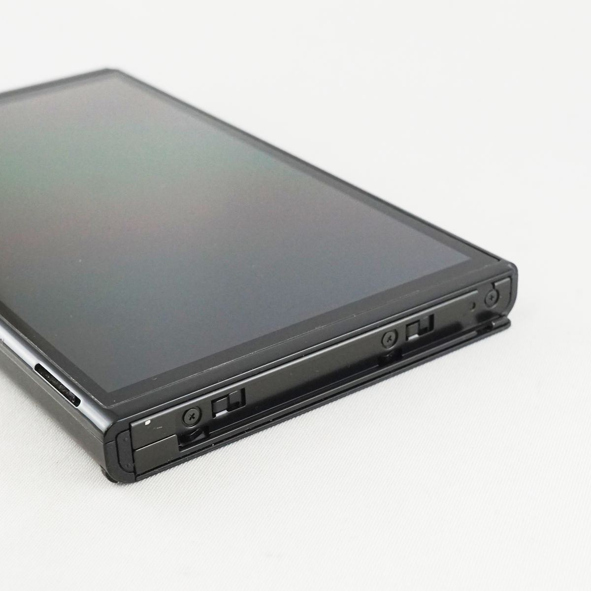 中古品 ゲーム Nintendo switch ニンテンドースイッチ 本体 HEG-001 有機EL ホワイト 動作品 周辺機器付き Nintendo Switch 『中古』Nintendo (有機ELモデル) HEG-S-KAAAA