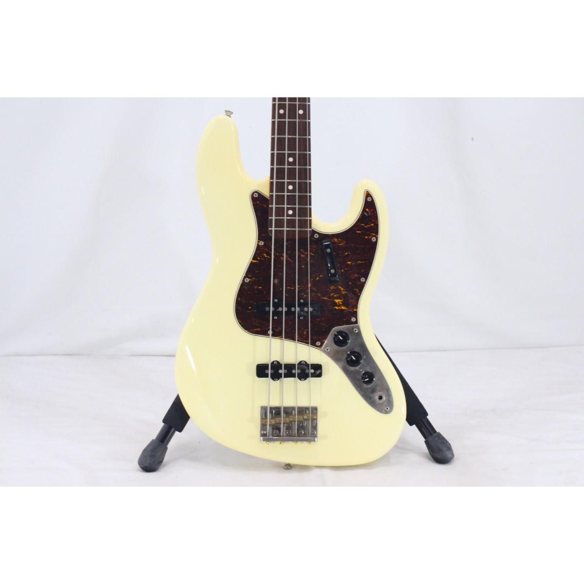 ＳＱＵＩＥＲ ＣＬＡＳＳＩＣ ＶＩＢＥ ６０Ｓ ＪＡＺＺ ＢＡＳＳ