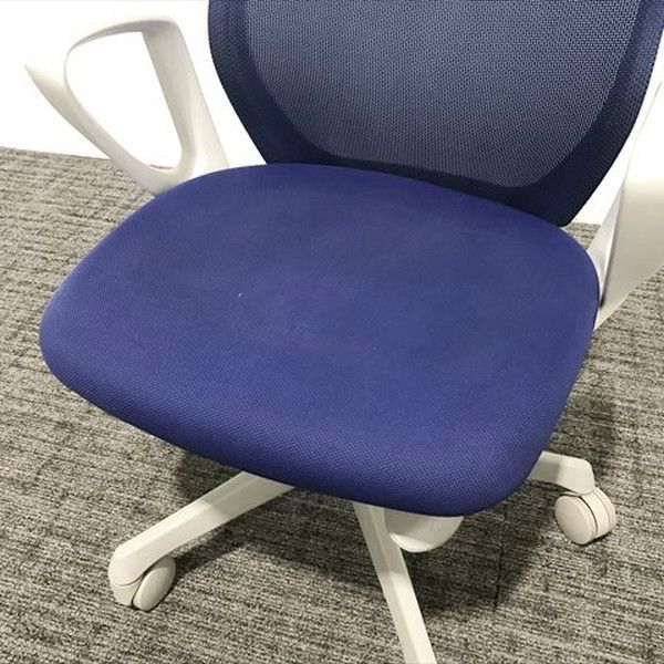 メッシュ