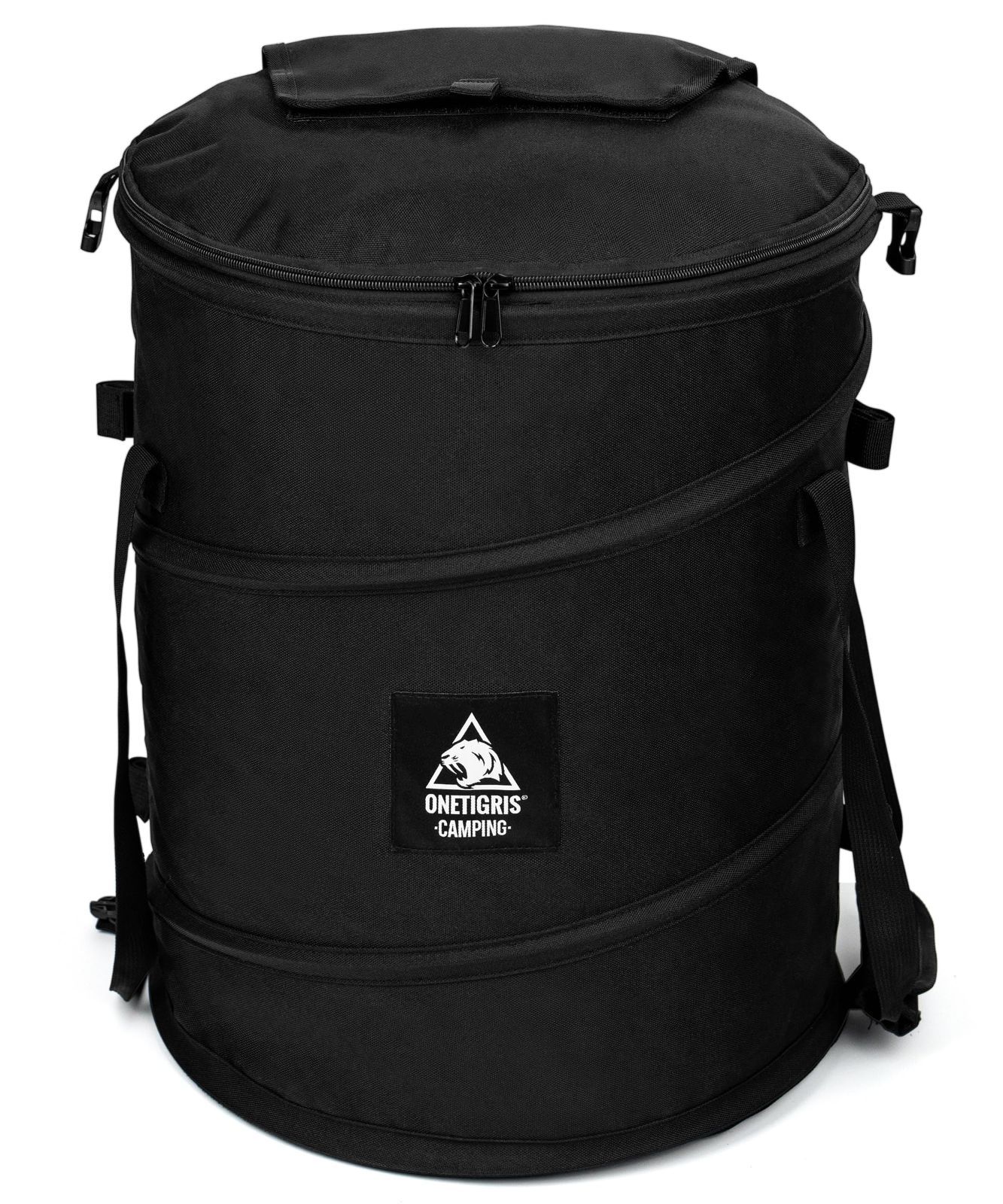 ドライフラワー☆パンパス大きめ☆ハンギングアレンジメント 存在感