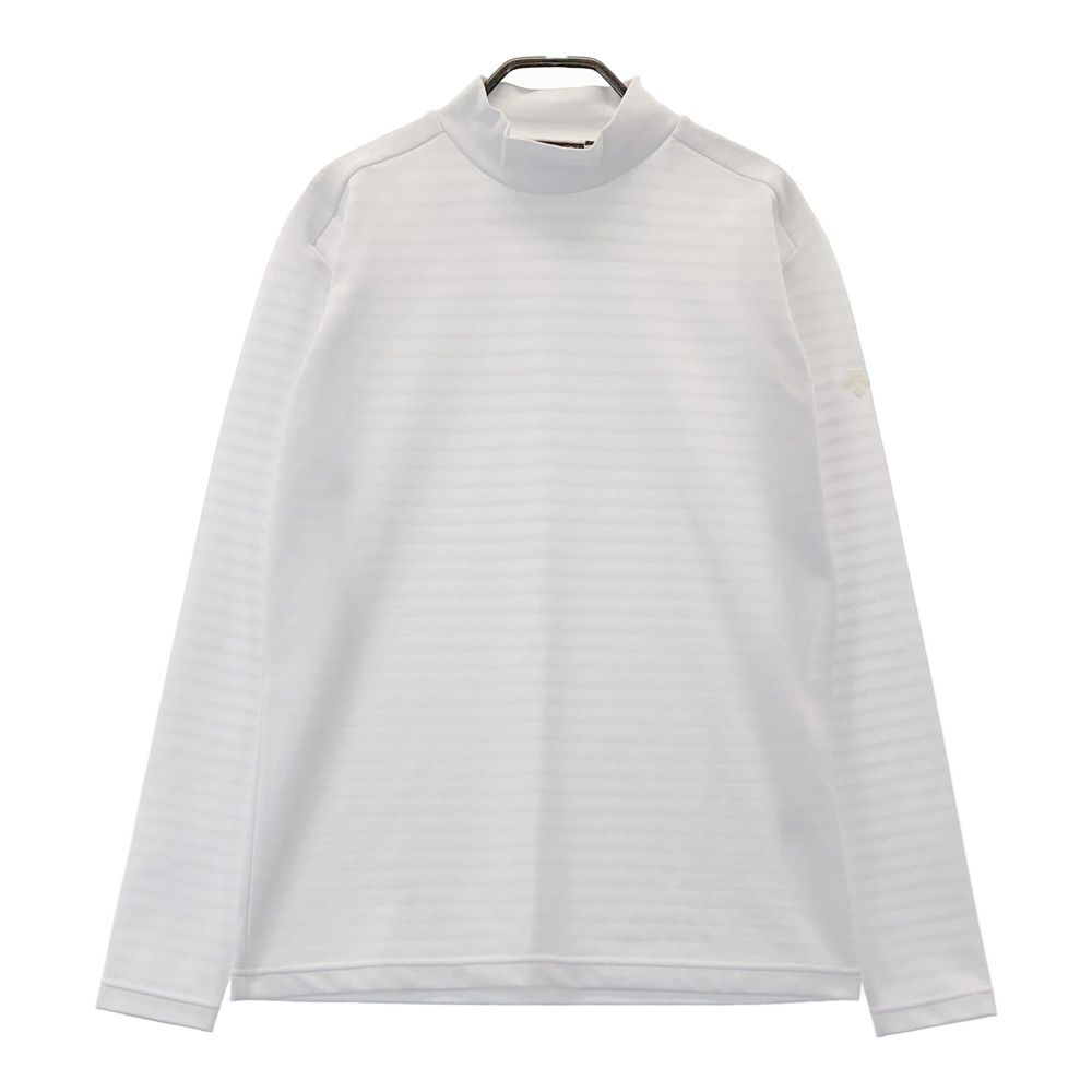 西洋カミソリ カミソリ 理容道具 理容 塩澤 注文 政明 8000 TRADEMARK