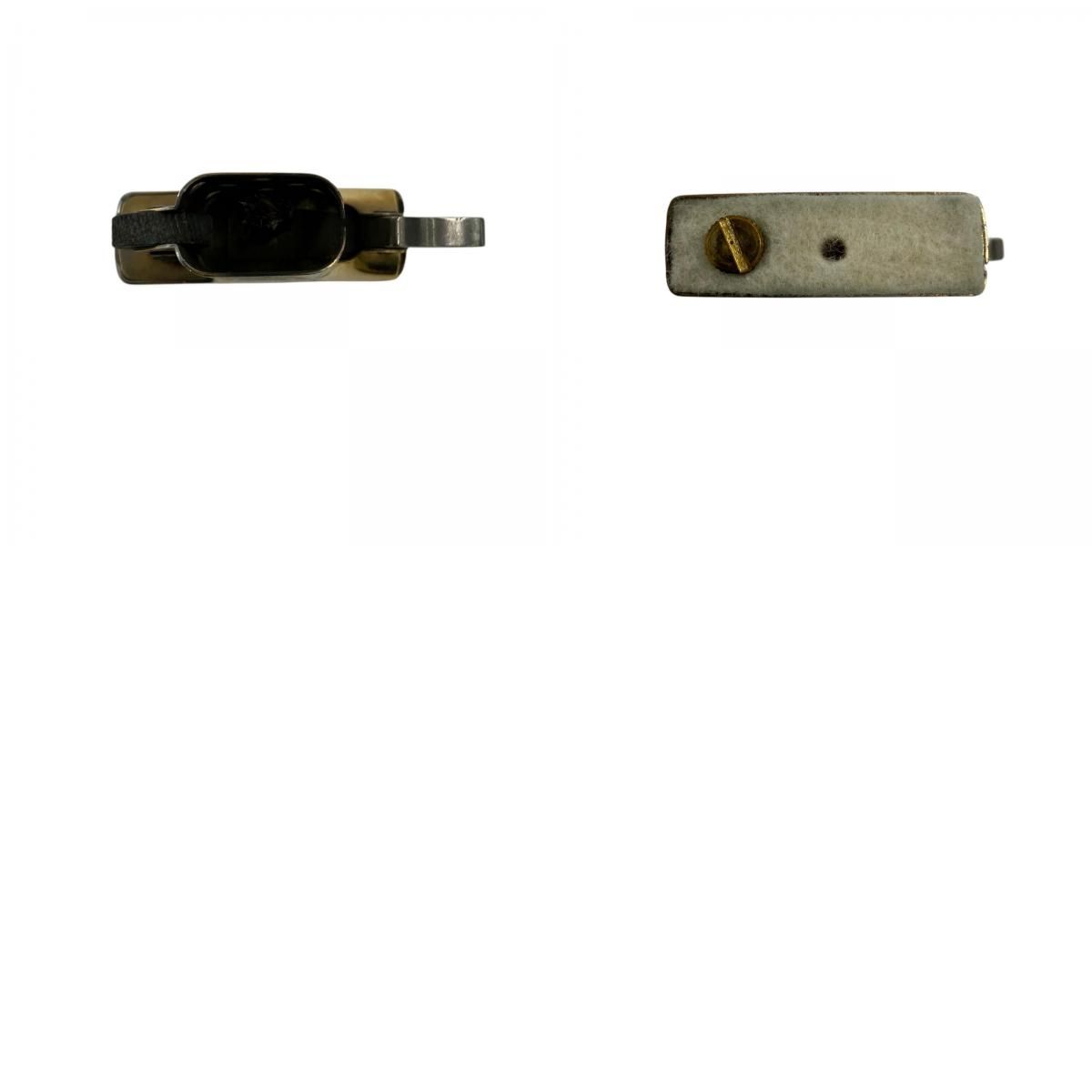 170590 現状品 ZIPPO ジッポ オイルライター コカコーラ 【公式通販】