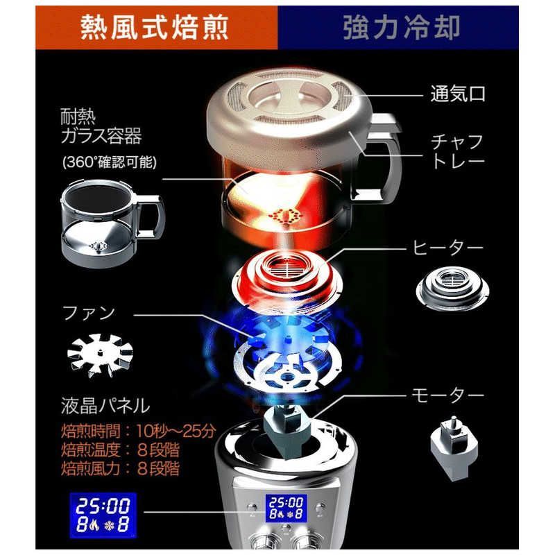 微調整機能付き SY-121N