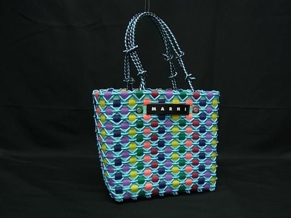 良品 コーチ アクセサリーポーチ ショルダーバッグ シグネチャー