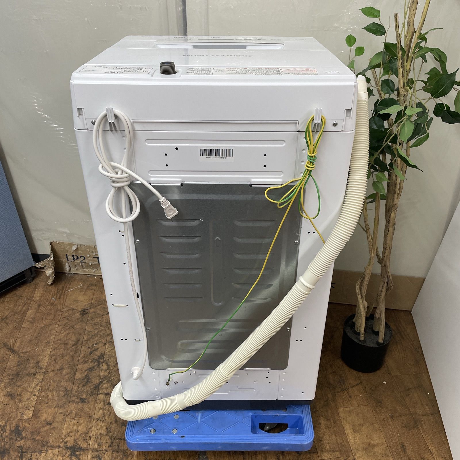 名古屋市近郊配送設置無料