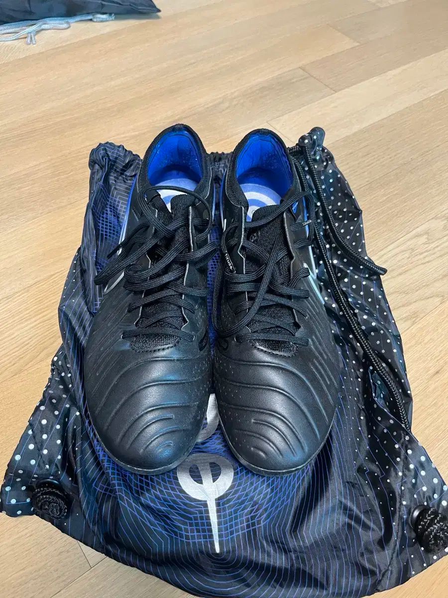 sale❕ PUMA エヴォタッチ フットサル PUMA evoTOUCH｜サッカー